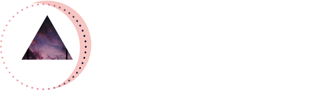 Quantum Quip
